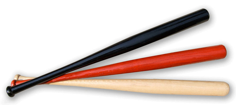 baseball bat clipart. Wordbaseball at name aseball
