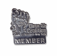 promotional lapel pin and custom trading pins