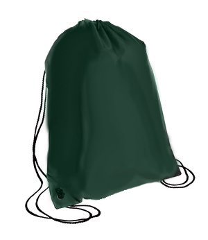 Hunter Drawsting Backpack HUNTER Hunter Women main image 2