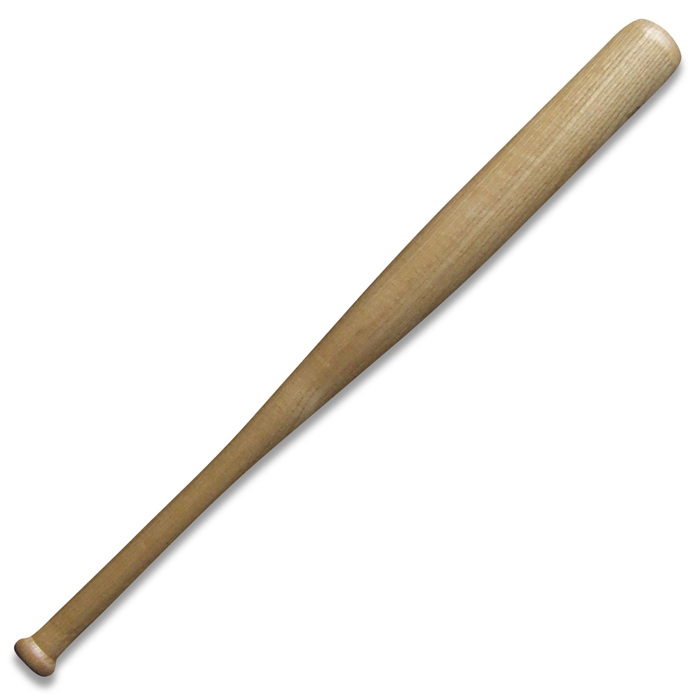 Bulk Mini Baseball Bats- Buy Bulk Baseball Bats