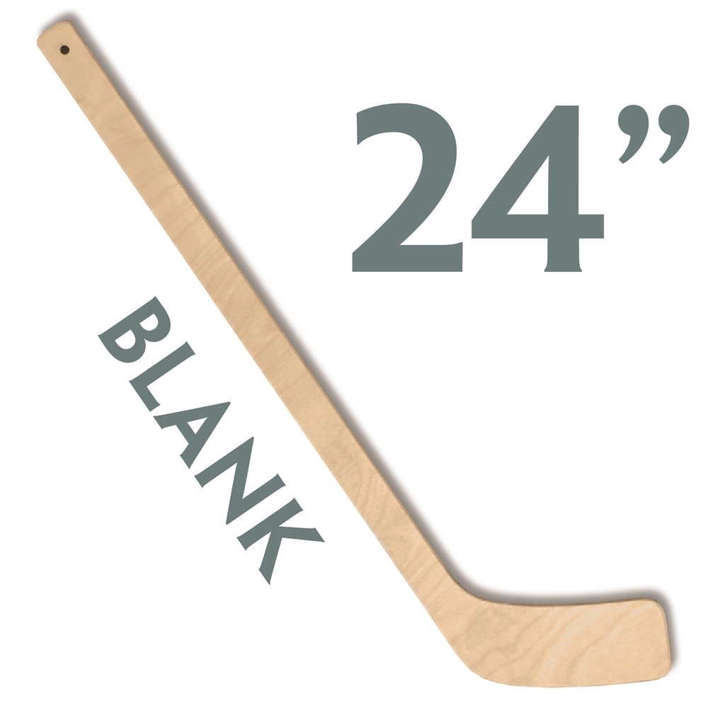 Wood Mini Hockey Stick Player Sticks- Wholesale Hockey Sticks