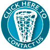 contact minilacrosse.com