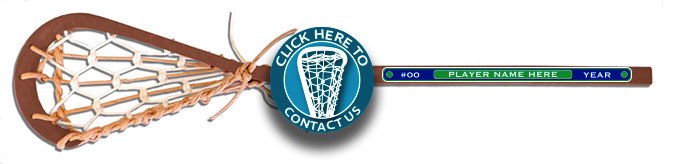 contact minilacrosse.com