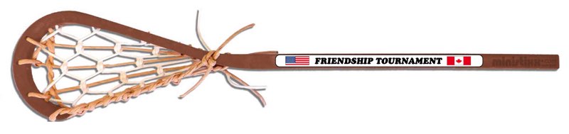 custom printed lacrosse stick personalized lacrosse stick